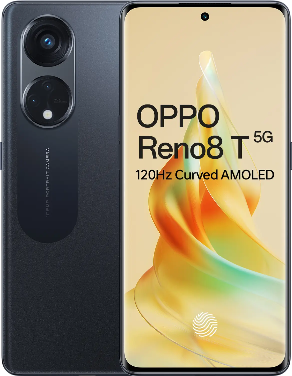 Oppo Reno 8T 5G